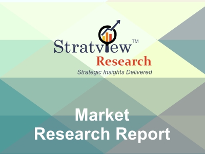 Covid-19 Impact on Bearing For Steel Market Pegged for Robust Expansion by 202
